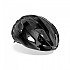 [해외]루디 프로젝트 Strym Z 헬멧 1139240147 Black Shiny