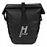 [해외]HABERLAND H20 사이드백 21L 1140487193 Black