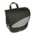 [해외]HABERLAND Trendy 사이드백 8L 1140487202 Black