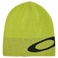 [해외]오클리 APPAREL Ellipse 비니 1140752974 Light Green