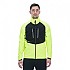 [해외]CUBE Blackline Softshell 365 Safety 자켓 1141260974 Black / Yellow