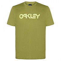 [해외]오클리 APPAREL Mark II 2.0 반팔 티셔츠 1140753169 Fern / Light Green