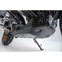 [해외]SW-MOTECH BMW R 1250 GS/Adv/Rallye 18 엔진 가드 9141132953 Black