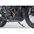 [해외]SW-MOTECH BMW R 1300 GS 23 엔진 가드 9141132958 Black