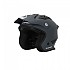 [해외]ACERBIS Aria 2206 오픈 페이스 헬멧 9140366521 Grey