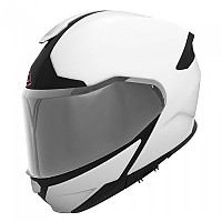 [해외]SMK Gullwing ece 22.06 모듈형 헬멧 9140668486 White