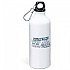 [해외]KRUSKIS Every Day Riders 800ml 병 9141047908 White