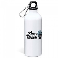 [해외]KRUSKIS Holy Freedom 800ml 병 9141047995 White