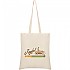 [해외]KRUSKIS Joyful Ride 10L 토트백 9141048080 Beige