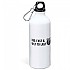 [해외]KRUSKIS Loud Fast 800ml 병 9141048285 White