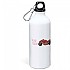 [해외]KRUSKIS Red Stripes 800ml 병 9141048430 White