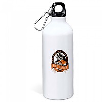 [해외]KRUSKIS Ride Harder 800ml 병 9141155703 White