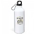 [해외]KRUSKIS Road Rash 800ml 병 9141155761 White