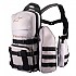 [해외]알파인스타 Techdura Tactical Pack 배낭 9139838659 Warm Grey / Black