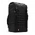 [해외]CHROME Barrage Pro 80L 배낭 9137692475 Black / Red