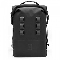 [해외]CHROME Urban EX 2.0 Pannier 21L 배낭 9137692496 Black