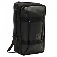 [해외]CHROME Hightower 3 Way 23L 배낭 9137692497 Black Tarp