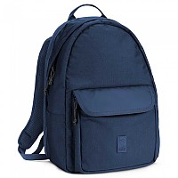 [해외]CHROME Naito Pack 배낭 24L 9138117450 Navy Blue Tonal