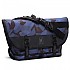 [해외]CHROME Bravo 3.0 배낭 35L 9139503147 Midnight Swedish Camo Reflective