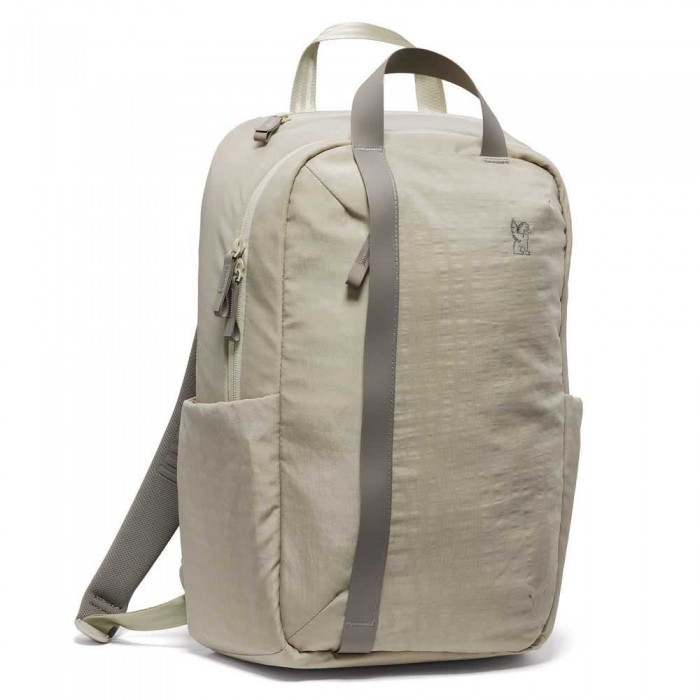 [해외]CHROME Highline 20L 배낭 9140826674 Sandstone