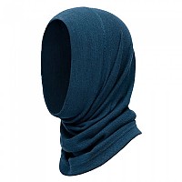 [해외]DEVOLD OF NORWAY Kvitegga Merino 230 넥워머 9141216203 Blue