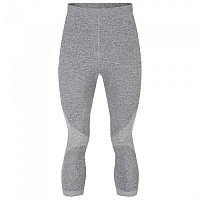 [해외]Dare2B In The Zone III 3/4 베이스 레이어 바지 9141038889 Charcoal Grey Marl