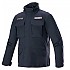 [해외]알파인스타 Mo.St.Eq Field WP Primaloft? 자켓 9139838611 Black