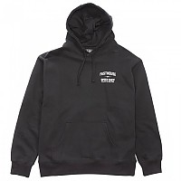 [해외]Fasthouse Purveyor 반팔 티셔츠 9141052874 Black