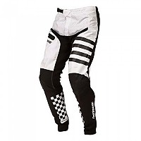 [해외]FASTHOUSE Bike pants fastline 2 바지 9141270743 White