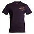 [해외]ROKKER Iron Selvage Limited 반팔 티셔츠 9140913139 Brown