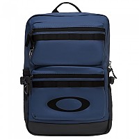 [해외]오클리 APPAREL Rover Laptop 배낭 6140753406 Team Navy