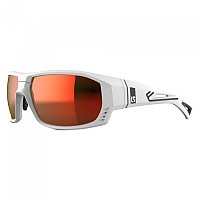 [해외]LOUBSOL 편광 선글라스 Izoard 2.0 Polarized 6140758921 Amanite