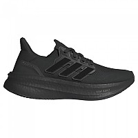 [해외]아디다스 Ultraboost 5 러닝화 6141113527 Core Black / Core Black / Core Black