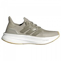 [해외]아디다스 Ultraboost 5 러닝화 6141113543 Putty Grey / Putty Grey / Zero Met