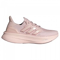 [해외]아디다스 Ultraboost 5 러닝화 6141113544 Sandy Pink / Sandy Pink Met / Zero Met