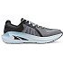 [해외]ALTRA Paradigm 7 러닝화 6140805947 Dark Gray