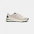 [해외]언더아머 Forge 96 reissue 운동화 6141010241 White Quartz / Stone / Forest Green