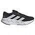 [해외]아디다스 Adistar 3 러닝화 6141097149 Core Black / Ftwr White / Grey Six