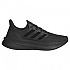 [해외]아디다스 Ultraboost 5 러닝화 6141113528 Core Black / Core Black / Core Black