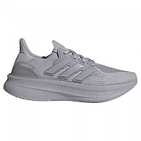 [해외]아디다스 Ultraboost 5 러닝화 6141113534 Glory Grey / Glory Grey / Zero Met