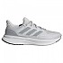 [해외]아디다스 Ultrabounce 5 러닝화 6141113548 Dash Grey / Halo Silver / Ftwr White