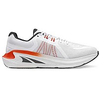 [해외]ALTRA Paradigm 7 러닝화 6140805948 White