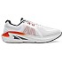 [해외]ALTRA Paradigm 7 러닝화 6140805948 White