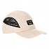 [해외]살레와 Hemp Flex 5 Panel 모자 6140275944 Oatmeal