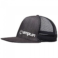 [해외]AMPLIFI Trucker 모자 6137747550 Charcoal