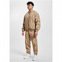 [해외]ROCAWEAR Champ 운동복 6141044153 Beige