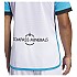 [해외]아디다스 Sporting Kansas City Authentic 24/25 세 번째 반팔 티셔츠 3141050637 White / Shock Cyan