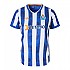 [해외]뉴발란스 FC Porto Home 반팔 티셔츠 3141148883 Home