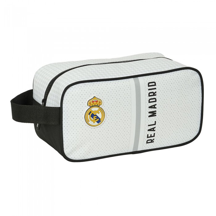 [해외]SAFTA Real Madrid First Kit 24/25 신발 가방 3141104520 Multicolor 1