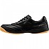 [해외]미즈노 Morelia Pro IN 신발 3141103266 Black / Black / Black